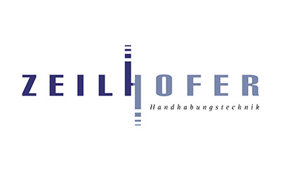 Zeilhofer HHT GmbH & Co. KG