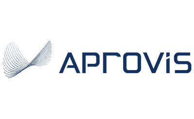 APROVIS Energy Systems GmbH