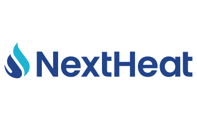 NextHeat